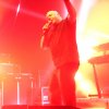 VNV Nation